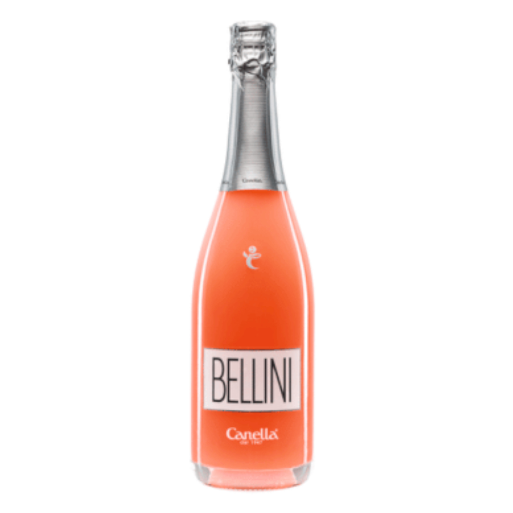 Drink Bellini Cocktail 5% 750 ml