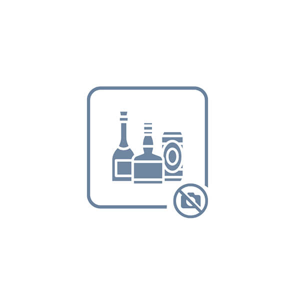 Wódka Soplica Staropolska 38% 700 ml