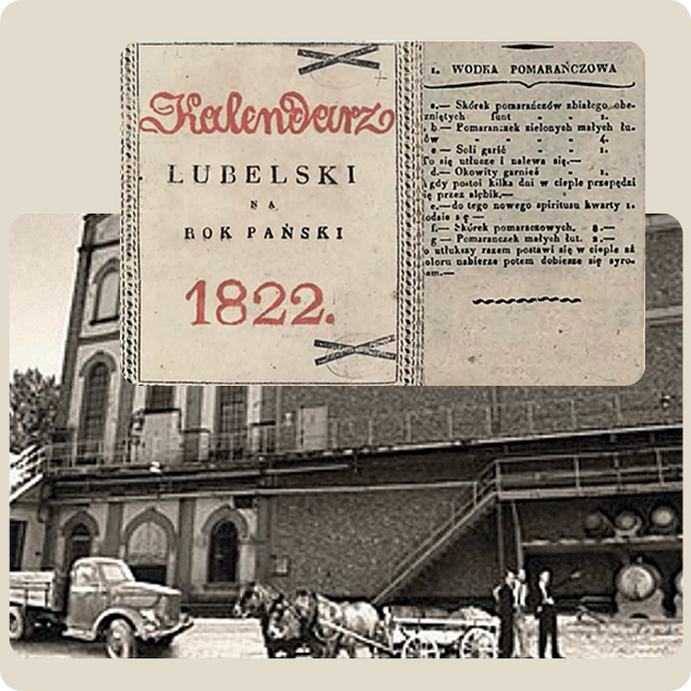 Fizzy Peachtree Image