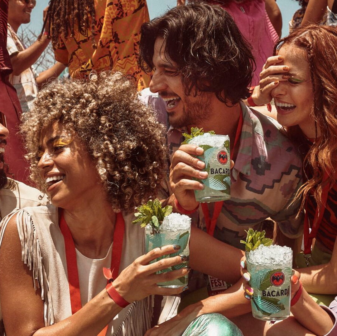 Fizzy Peachtree Image