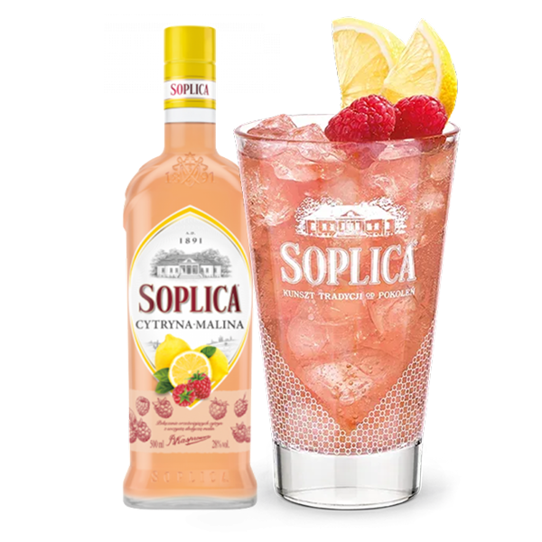 Dictador Game Changer