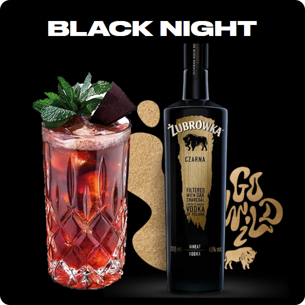 Fizzy Peachtree Image