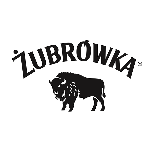 Fizzy Peachtree Image